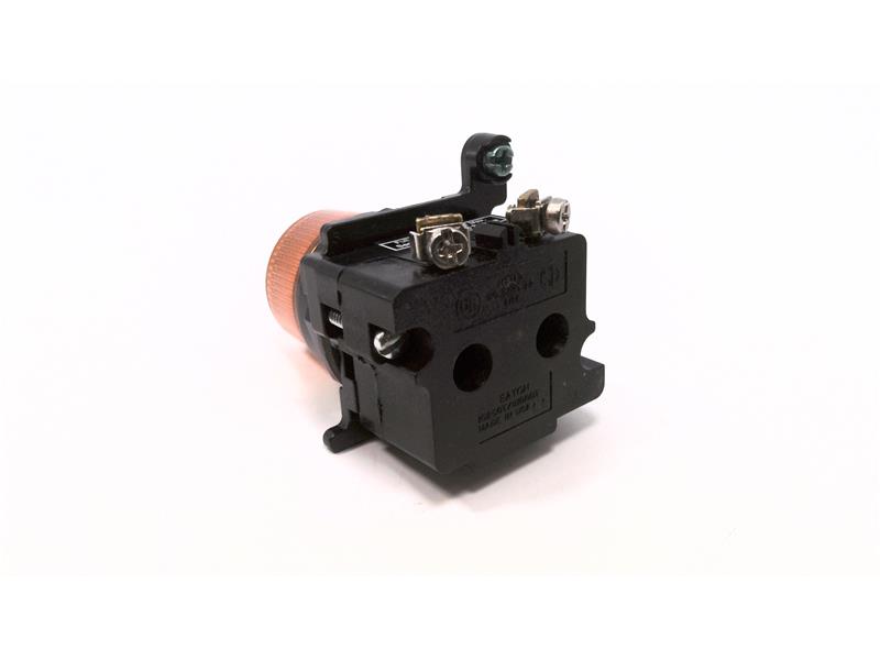 EATON CORPORATION E34FB197LAP2D