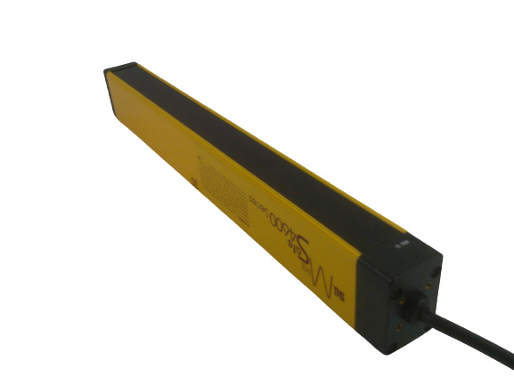 OMRON M846LR-30-350-Q1-R-N0-FP