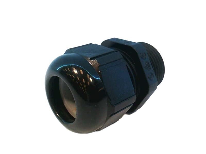 LAPP USA S2234