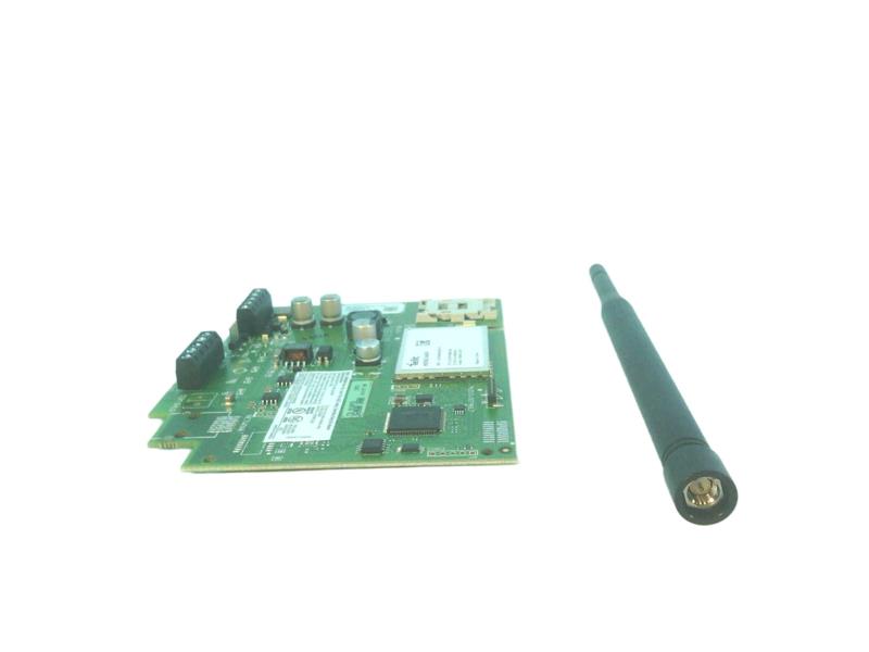 TYCO 3G2060RUPG