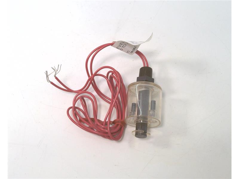 DAIKIN INDUSTRIES 4EMM7627