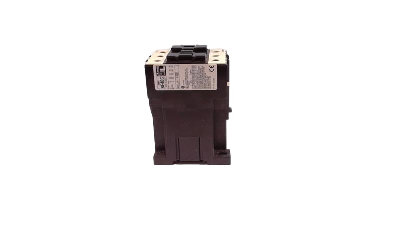 BF40C by EATON CORPORATION