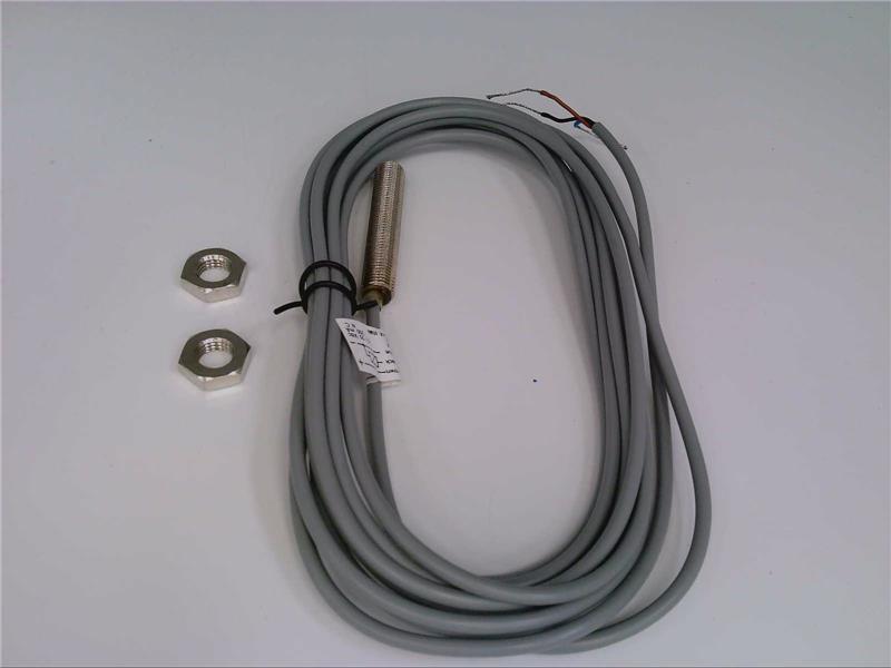 MD MICRO DETECTORS PE1/CP-1A84