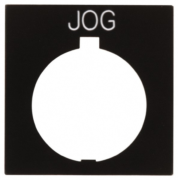 EATON CORPORATION HT8SP19