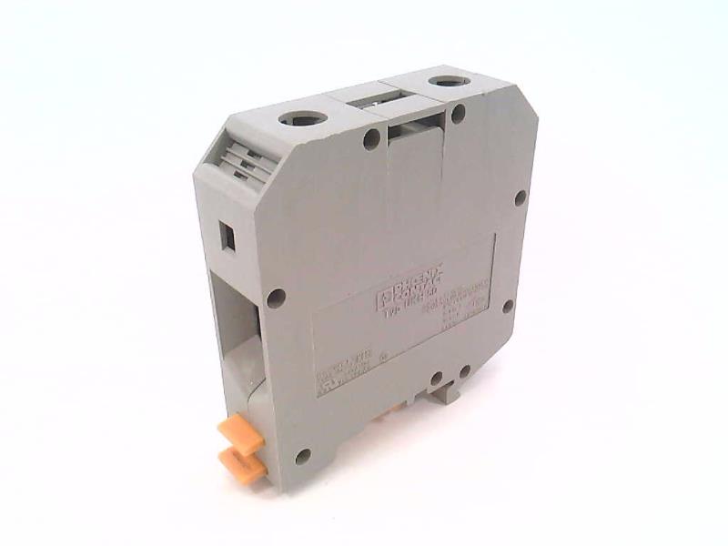 PHOENIX CONTACT UKH  50