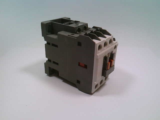 LS ELECTRIC MC-18B-AC120V