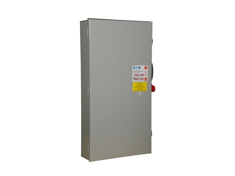 EATON CORPORATION DG225FRK