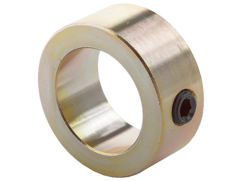 CLIMAX METAL PRODUCTS CO CRC-043