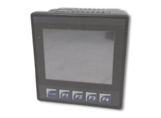 HORNER AUTOMATION HE-XC1E0GP