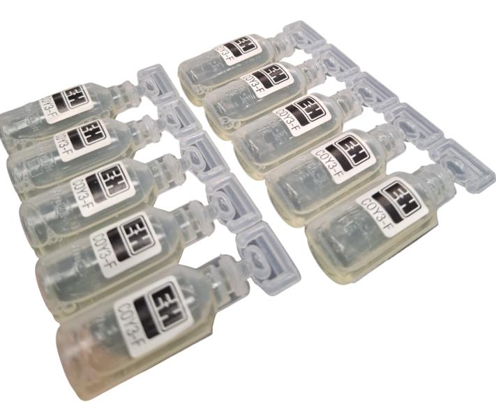 ENDRESS & HAUSER 50053349