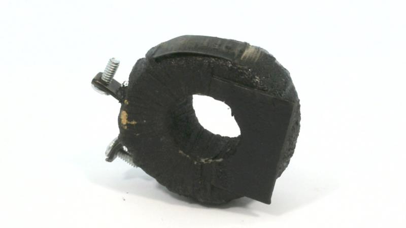 9-1055-2 by EATON CORPORATION