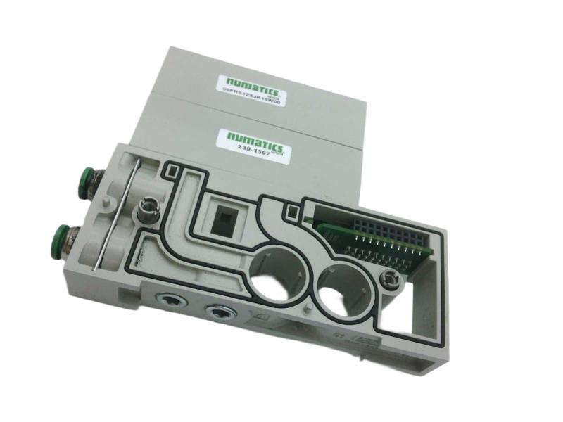 ASCO 05FRS1Z5JK16W00