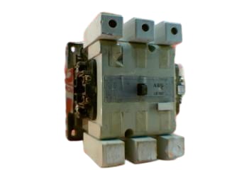 910-337-141-24 by EEC AEG