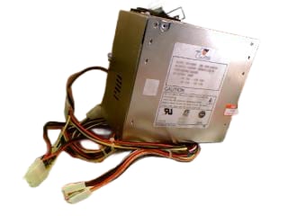 US POWER & TECHNOLOGY SP2-4200F