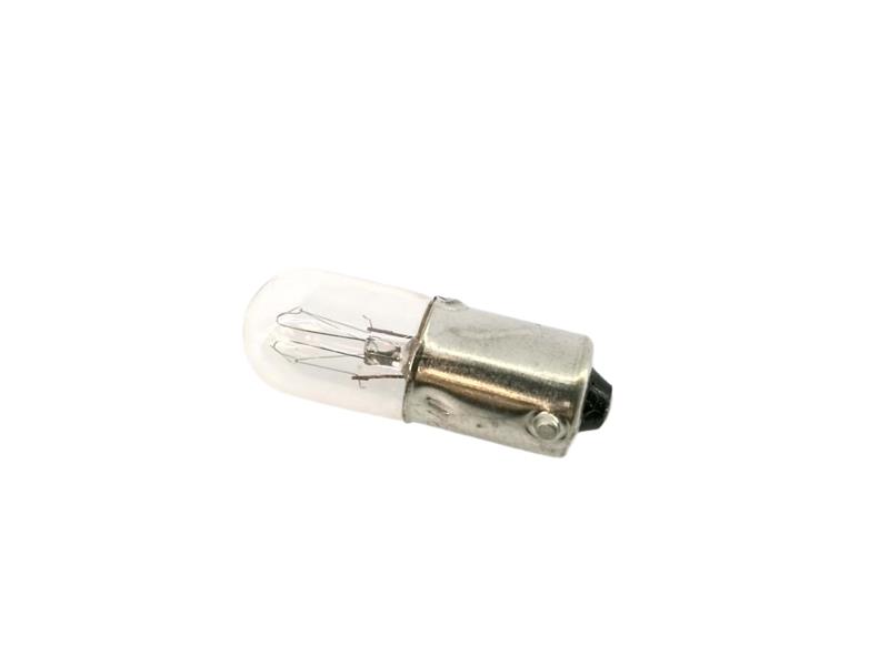 SIEMENS D35435007
