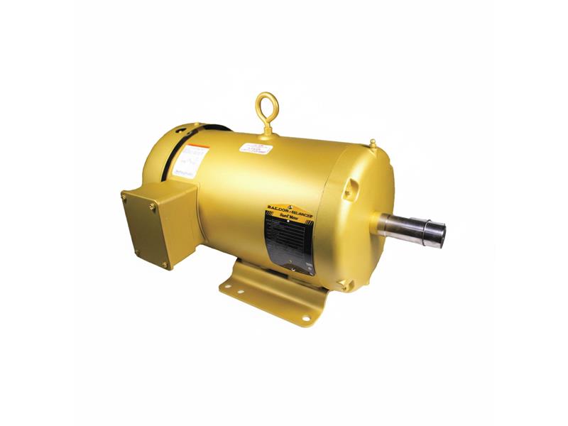 ASEA BROWN BOVERI EM3313T