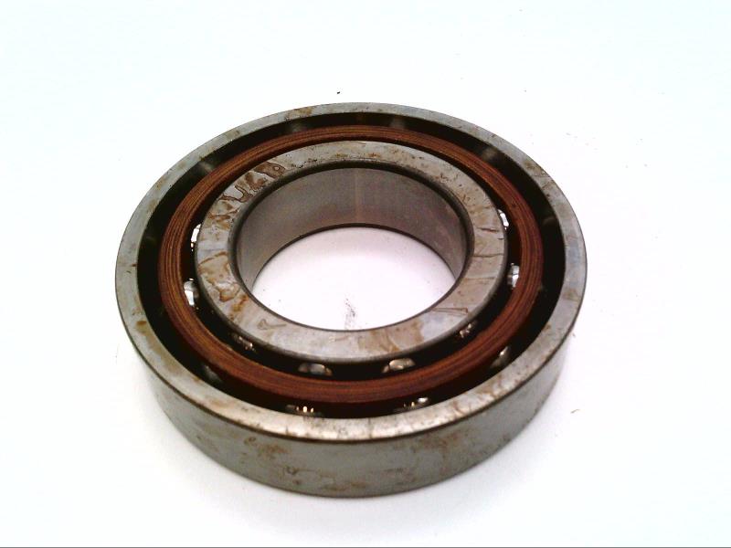 SCHAEFFLER GROUP B71905-E-T-P4S-UL