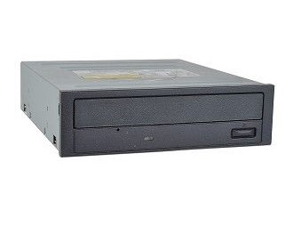 HEWLETT PACKARD COMPUTER LTN-4891S