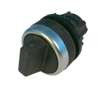 A22-RWK1R by EATON CORPORATION