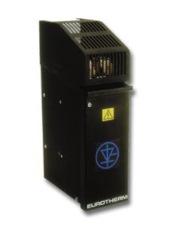 INVENSYS TC2021/02/150A/415V/00/4MA20/00/FC/V2/00