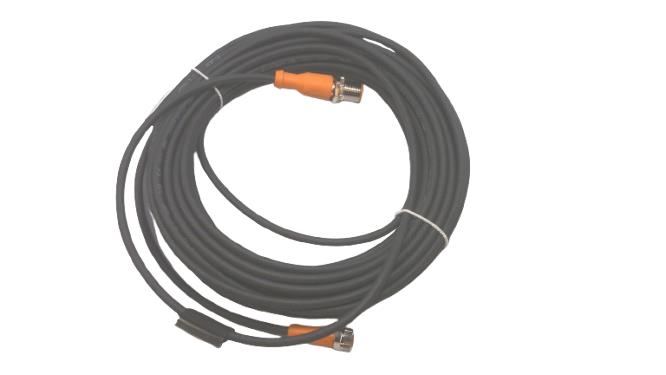 EFECTOR VDOGF040MSS0010H04STGH040MSS-EVCA49