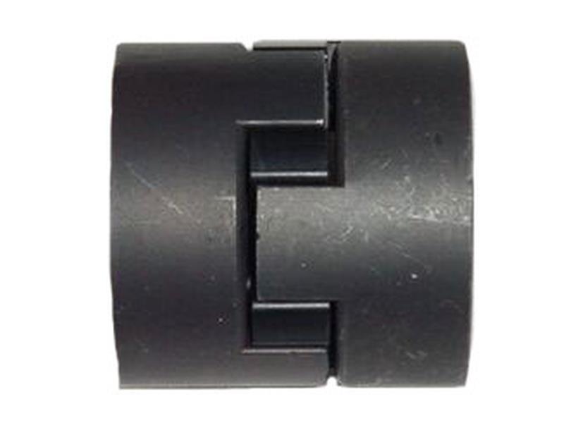 XYLEM P77234