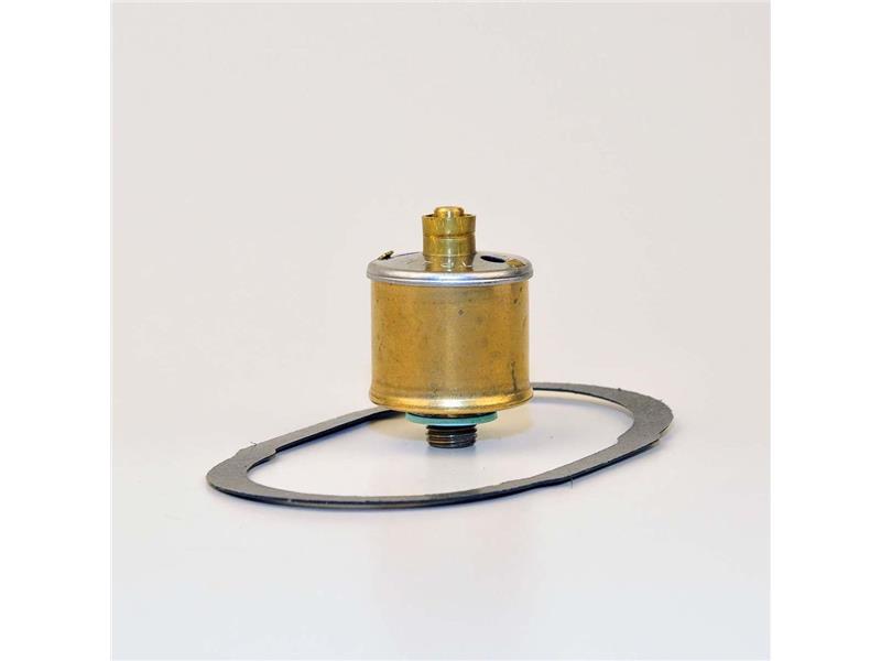 KIT02929 by INGERSOLL RAND