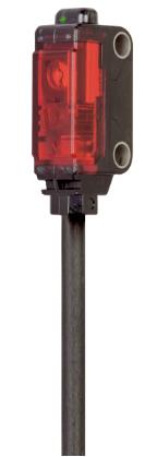 LT 21 K 300 P3-K-T4 by DI-SORIC