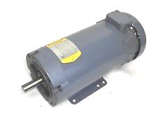 ASEA BROWN BOVERI 35P456Z170