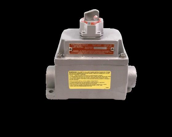 EMERSON EDSC31274S635