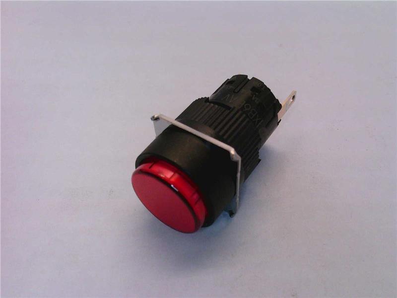 XB6EAV4BP by SCHNEIDER ELECTRIC