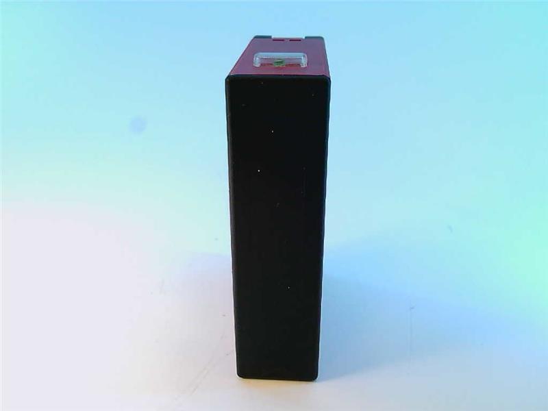 ALTRA INDUSTRIAL MOTION 655-1086-001