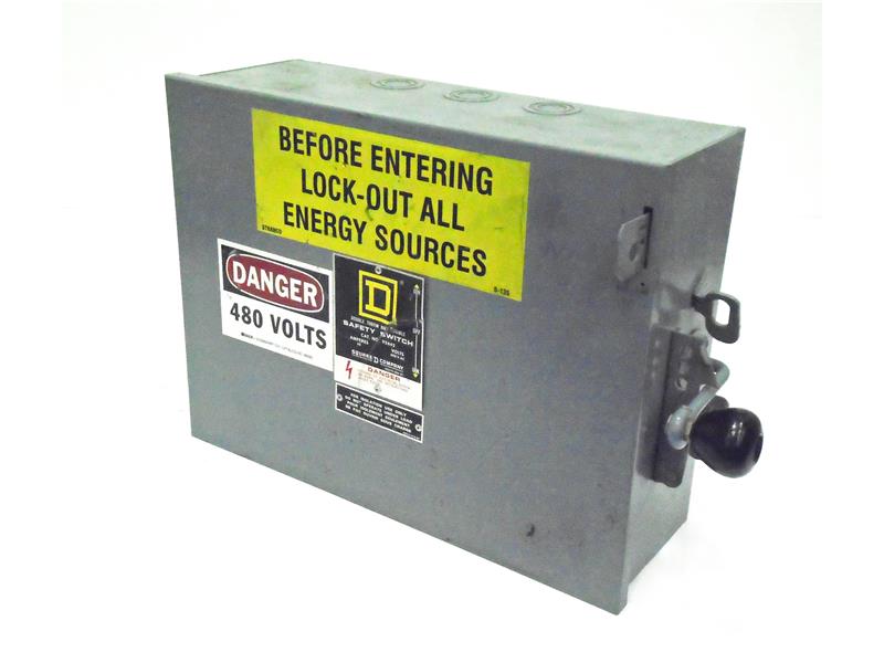 92442 by SCHNEIDER ELECTRIC