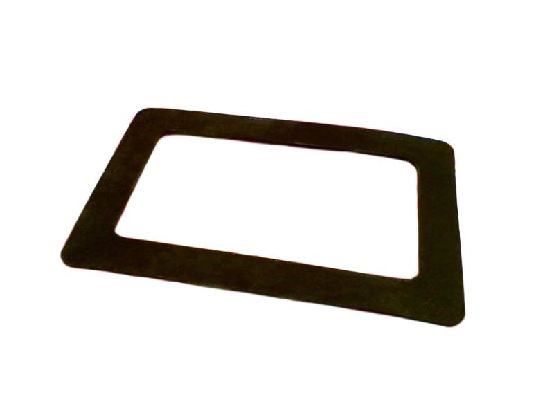 WILDEN 02-3500-52