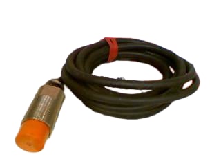 FL1-10A6N by HONEYWELL