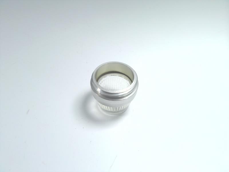 EATON CORPORATION 10250TC17N