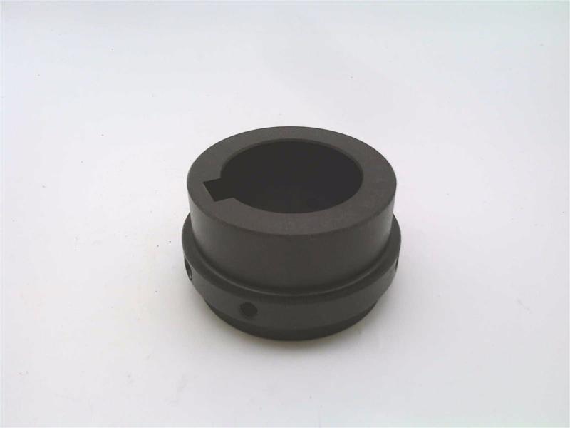 ALTRA INDUSTRIAL MOTION WE5H-1 7/8