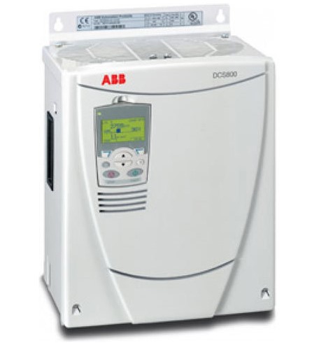 ASEA BROWN BOVERI DCS800-S01-0470-05