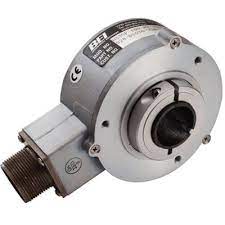 BEI SENSORS 01070-361