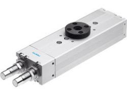 DRQD-50-180-YSRJ-A-AR-FW by FESTO