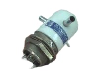 RJ4B-26S by ABB THOMAS & BETTS