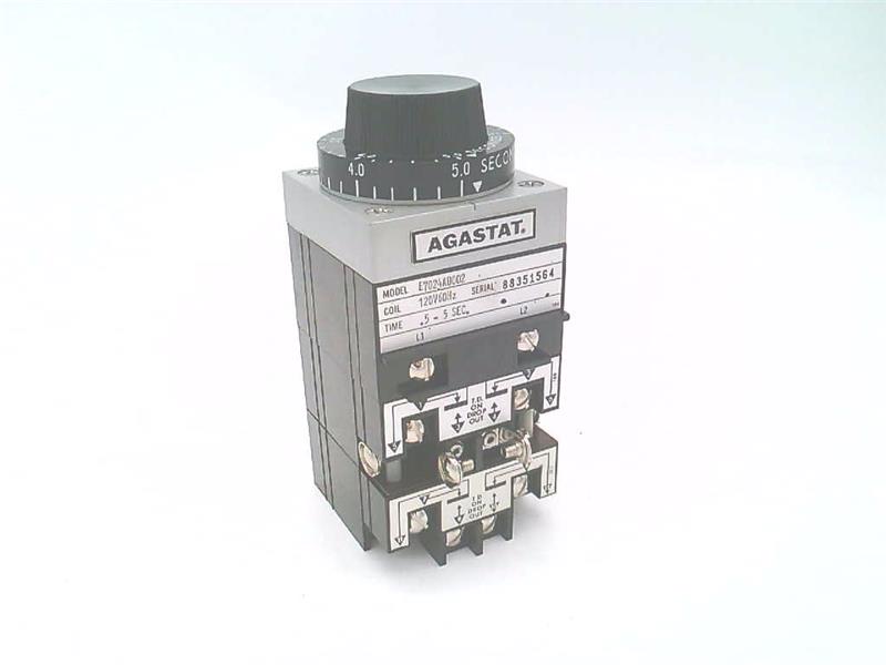 TE CONNECTIVITY E7024AB002