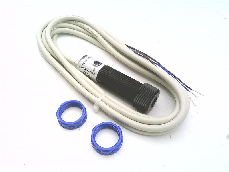 DATALOGIC S5-5-E1-30