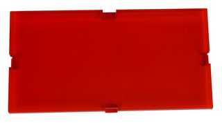 BUD INDUSTRIES DMB-4775-IRC