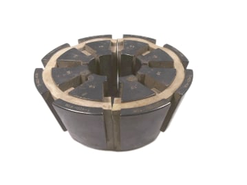 T-420-4CN by EATON CORPORATION