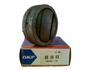 GE-35-ES by AURORA BEARING