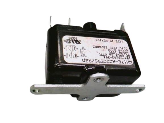 DAIKIN INDUSTRIES 032508101