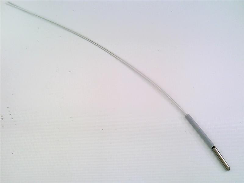 DOVER CORPORATION 0231234