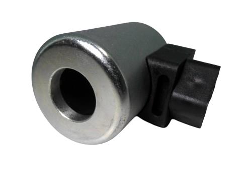 EATON CORPORATION 6034440-001