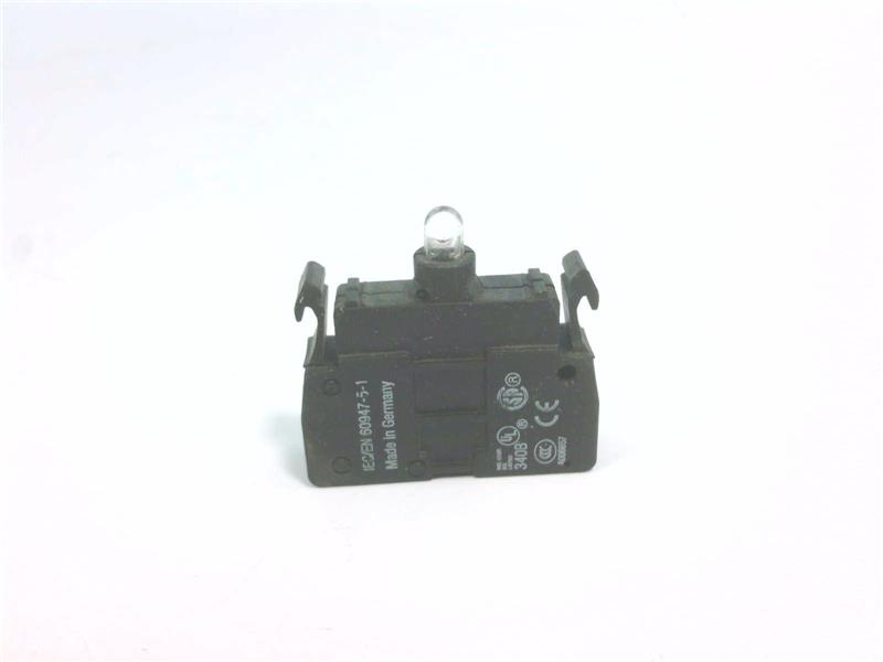 EATON CORPORATION M22-CLED230-R